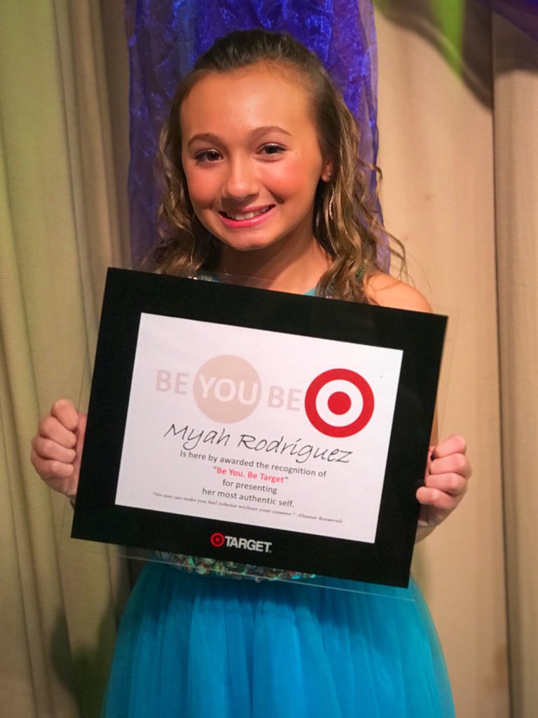 James Hensley tweet media