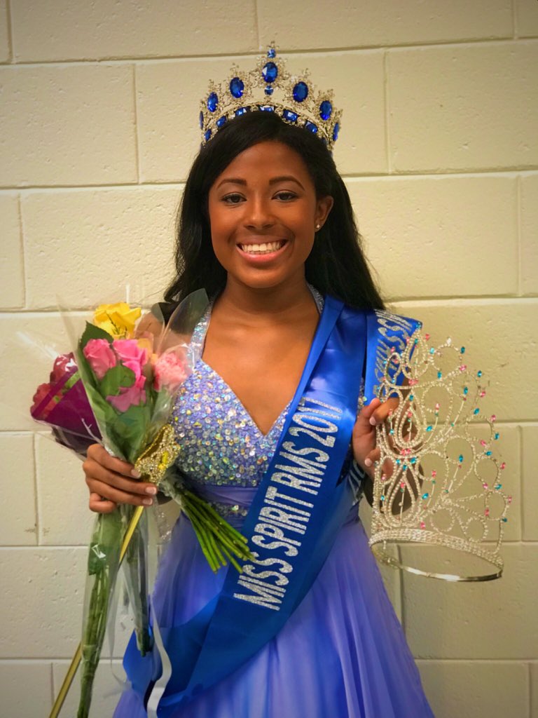 James Hensley tweet media