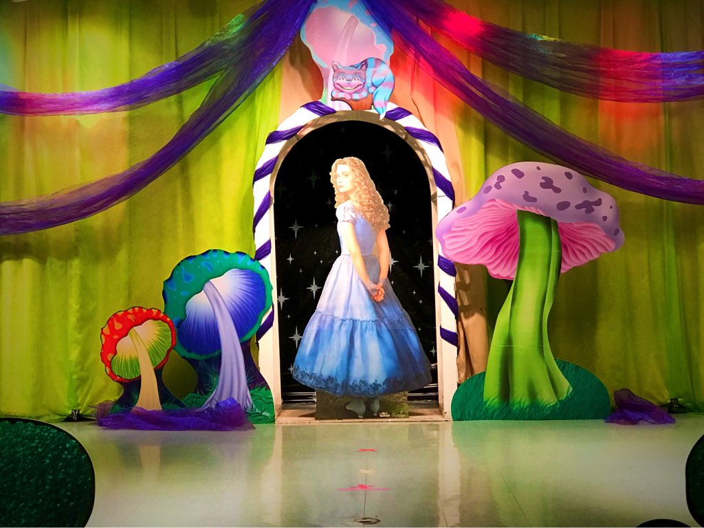 James Hensley tweet media