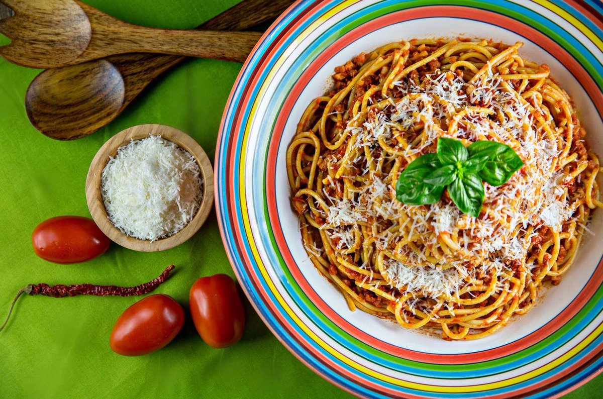 Pick us up at <a href="/LowesFoods/">Lowes Foods</a> for the NEW low price of $4.99!