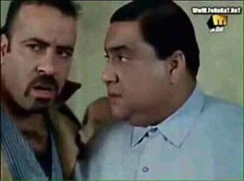 Howe74027920's tweet photo. هم دول الناس اللي انت بتحبهم وبتثق فيهم
ايو هما 
طب اتخزوق وحصلني https://t.co/UOF7ZlWWo6