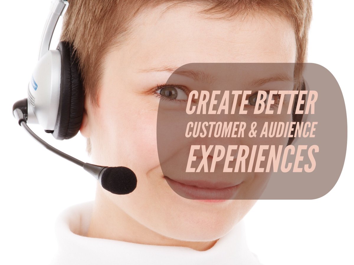 StandUp3939's tweet photo. When you hire #iStreamLineProMEDIA to create, and engage your social media presence, you’re also hiring a Customer relationship service https://t.co/a6AqSREoi2