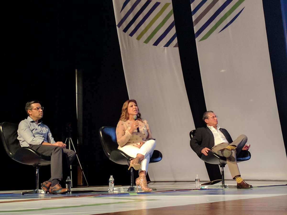 gruindag's tweet photo. El ing. Armando Tortoledo, participó en el programa del evento denominado "El elevador" en el 3er Summit empresarial realizado por la AMMJE. https://t.co/xVIQFsX5sp