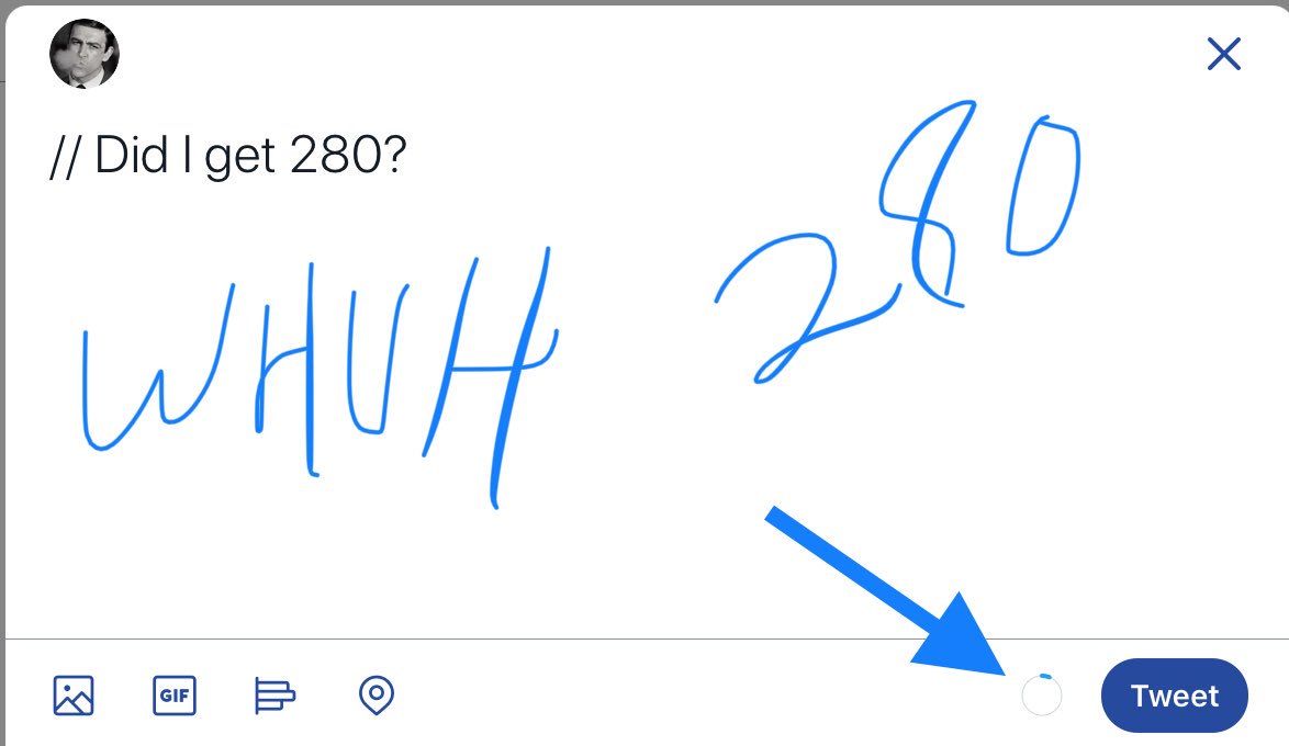 The Veil (@veiledvendetta) on Twitter photo 