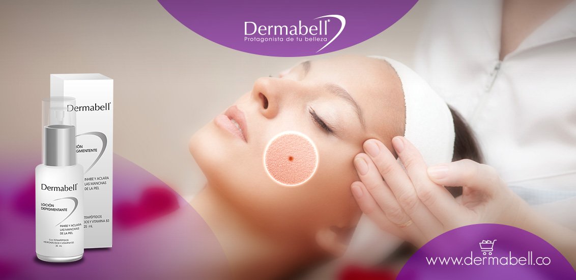 Dermabellcos's tweet photo. Una preocupación frecuente es la aparición de manchas en la #piel En este artículo te damos datos muy importantes. https://t.co/s239bphBto https://t.co/hcJgeijflI