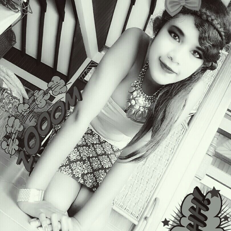 gray_ansley's tweet image. #NewProfilePic