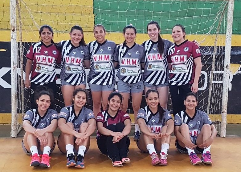 fesahaPy's tweet photo. QUE GRAN VICTORIA!!! 
Felicidades Chicas... https://t.co/xtyRYqLliR