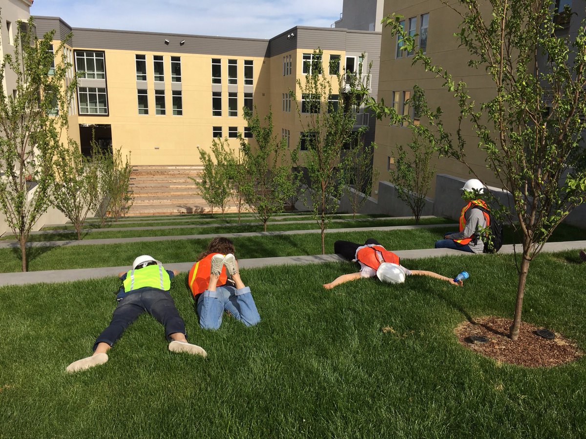 MeyerStudioLA's tweet photo. We're hiring an experienced Landscape Architect to join our Bay Area design studio: https://t.co/CDYogN1USN https://t.co/nPNlBhY3bS