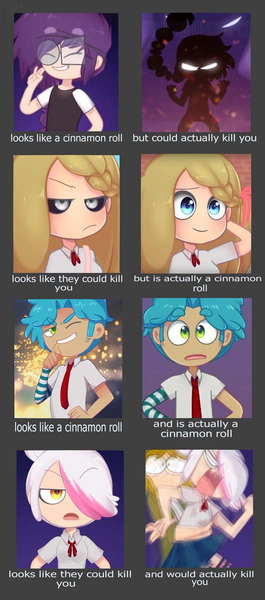 aboureux's tweet photo. perdón otra vez
#FNAFHS https://t.co/pDoYlmOhYX