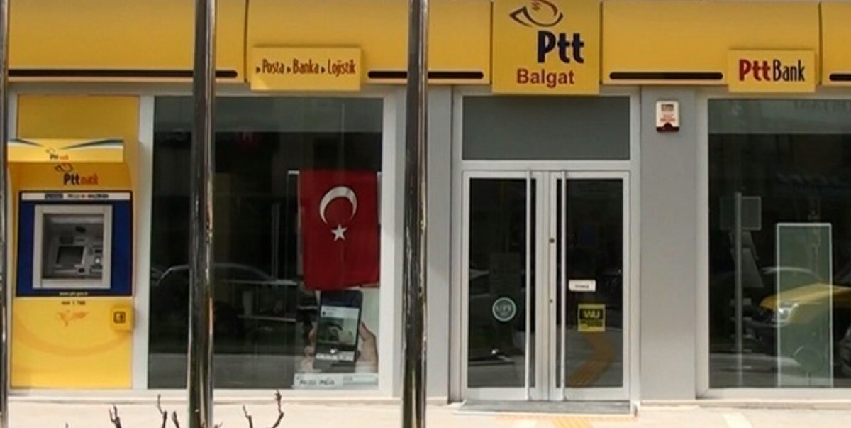 PTT Genel Müdürü'ne 60 danışman...
60'ına da makam arabası.
PTT değil, Rent A Car maşallah.
Yazıklar olsun!.
m.gercekgundem.com/chpden-cok-car…