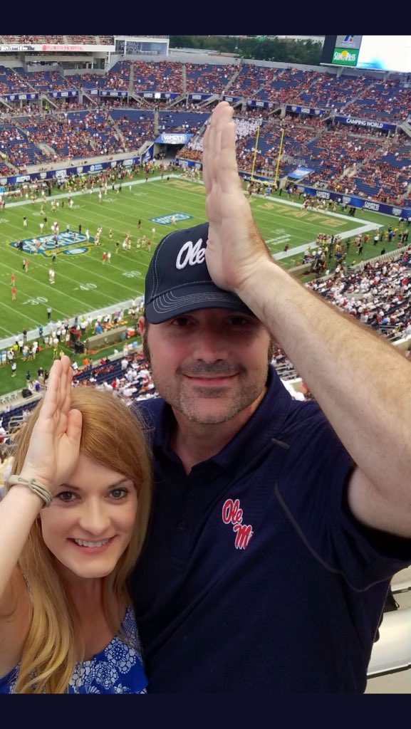 OxfordFall's tweet photo. @OleMissFB  https://t.co/AXymEp8bj1