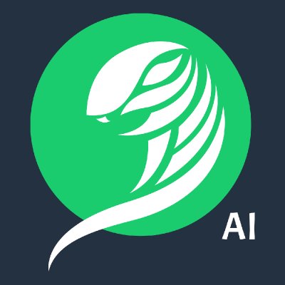 clearvue_app's tweet image. SerpentAI/SerpentAI crwd.fr/2hsPi7t