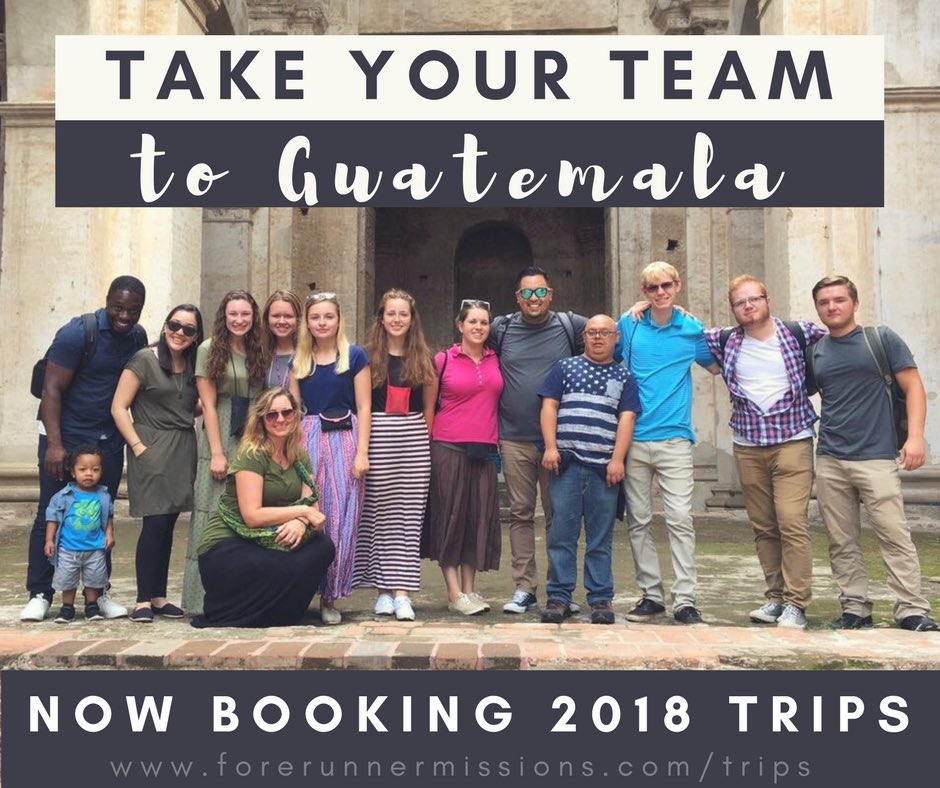 4runnermissions's tweet photo. This could be your team! Go to https://t.co/Kbmtlhfkvb to start planning your 2018 mission trip! https://t.co/3W1WijZ6nY