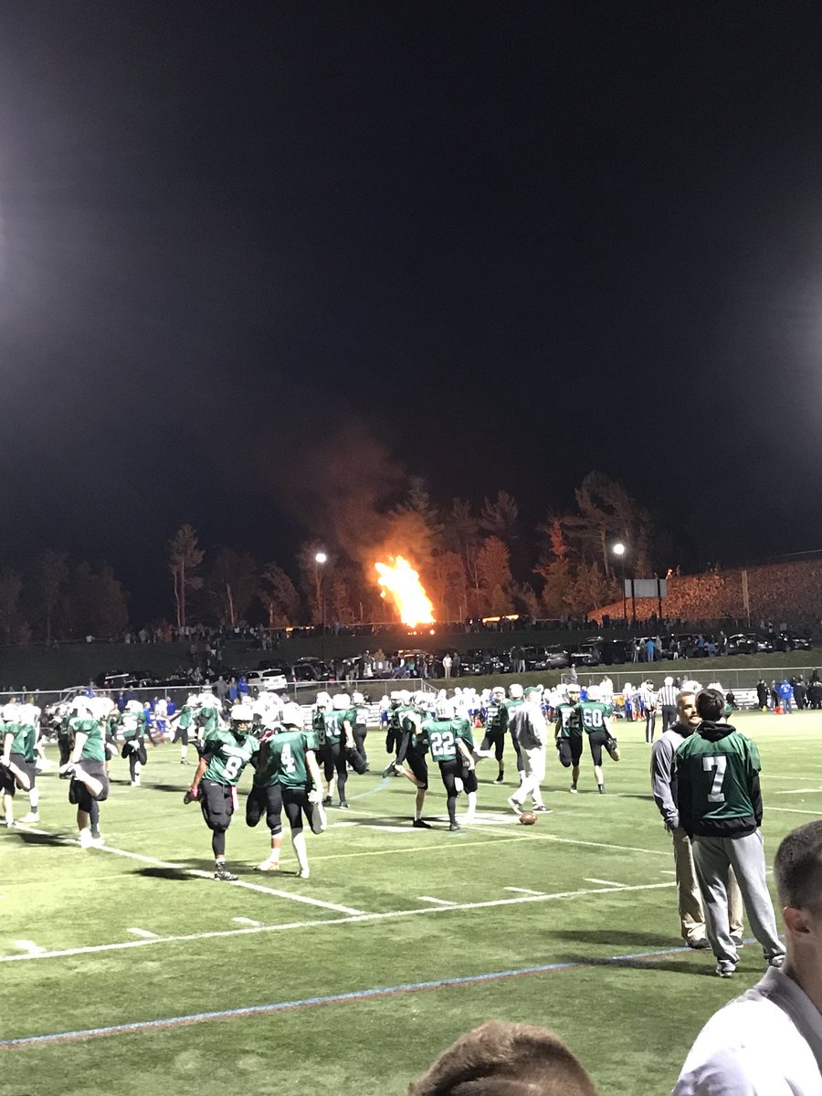 Jon Krol tweet media