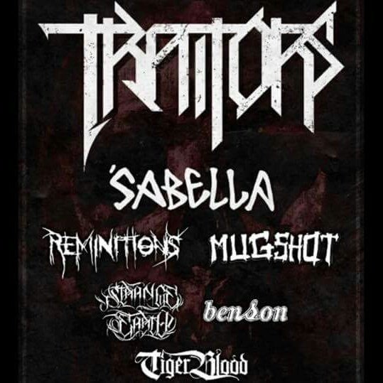 Young Nasty Man (@toodirtydrew) on Twitter photo Playing this monster with <a href="/ReminitionsCA/">ReminitionsCA</a> November 3rd, <a href="/FullCircleBrews/">Full Circle Brewing Co.</a> in down town Fresno. Come through and break shit. Playing this monster with <a href="/ReminitionsCA/">ReminitionsCA</a> November 3rd, <a href="/FullCircleBrews/">Full Circle Brewing Co.</a> in down town Fresno. Come through and break shit.