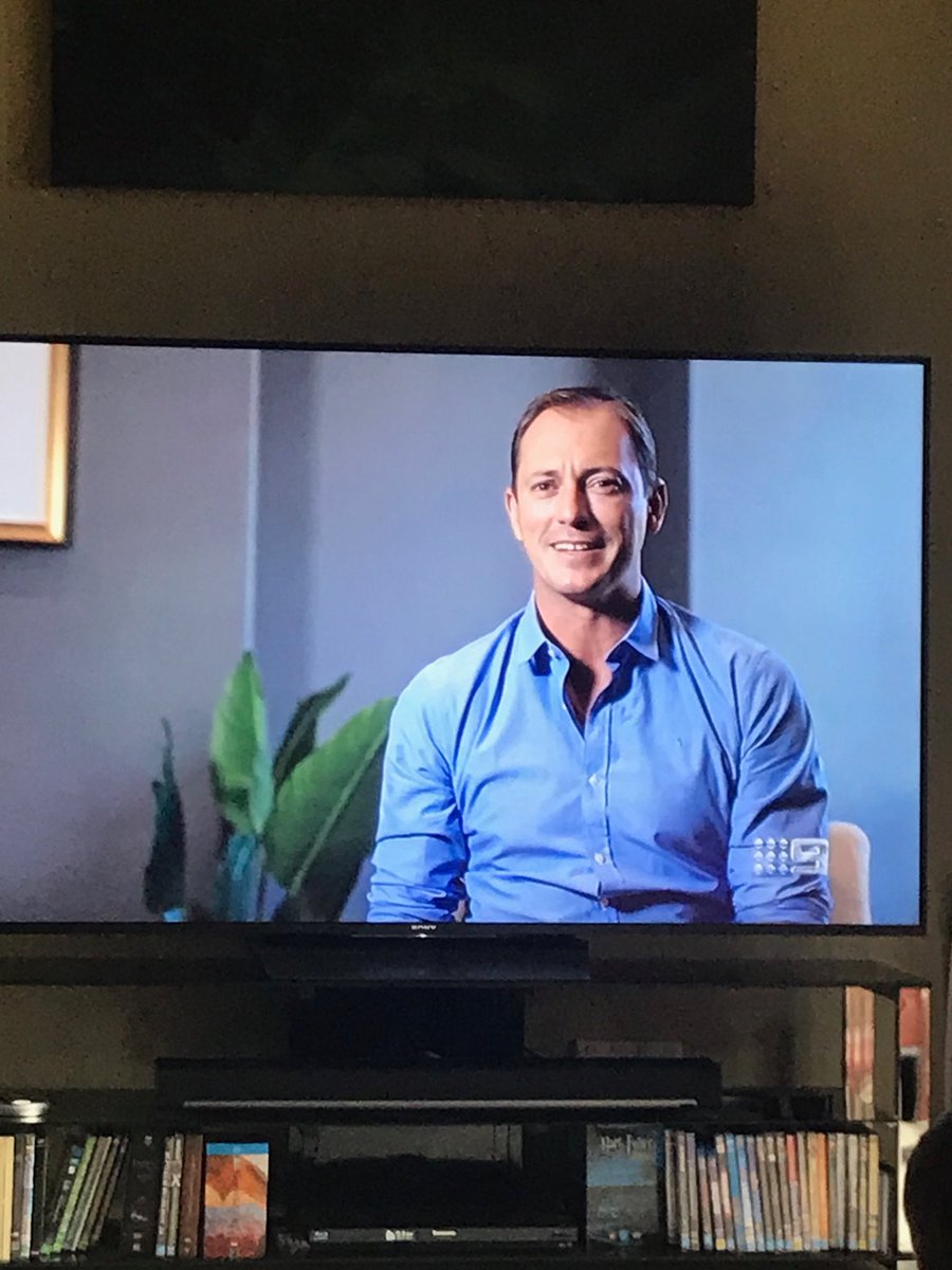 VanessaStoykov's tweet image. It’s on! @Channel9 now! @NoMorePractice