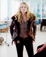 srcgbecky's tweet photo. #RIPEmmaSwan https://t.co/0OGaFebi0k