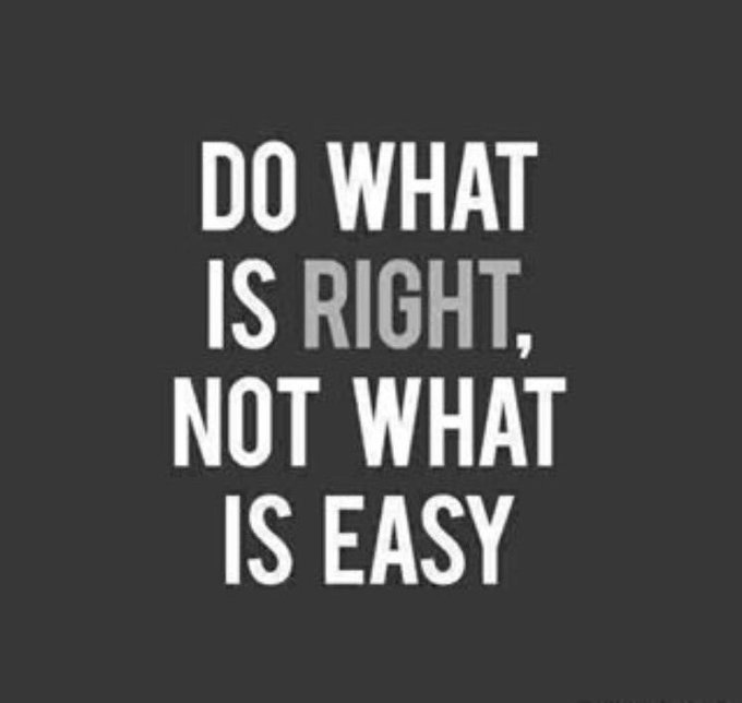 🙌🏻💜 #FridayFeeling https://t.co/ZfTQuo9zui<a href="/tag/fridayfeeling"class="tags">#FridayFeeling</a>