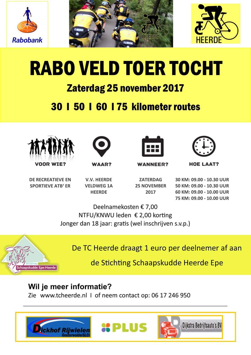 GelderPi's tweet image. Een mooie  atb tocht in een heel mooi stukje Veluwe