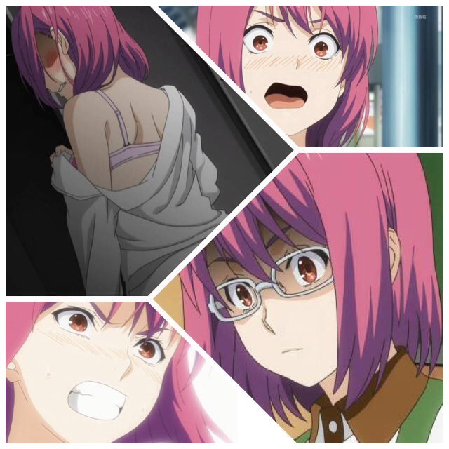 新戸緋沙子 Twitter Search Twitter