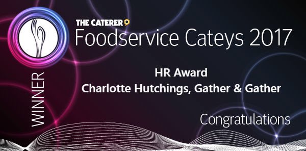 The Caterer tweet media