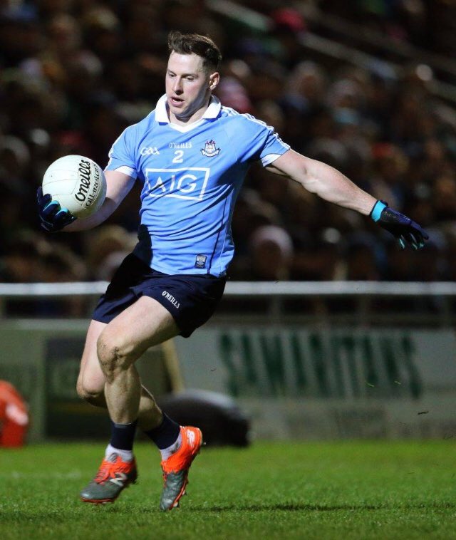 SportsPeninsula's tweet photo. Great to see P.S Ambassador Philly McMahon on the @RTELateLateShow #pshalfsocks https://t.co/P876SzKNI0