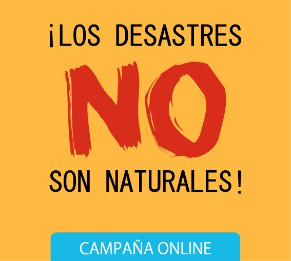NexoRRD's tweet photo. Mientras miembros de Gobierno, ONGs, Medios, Academia y Empresas continúen utilizando la expresión "desastres naturales" seguiremos sin respetar la primera prioridad del Marco de Sendai, que dice: "Comprender el riesgo de desastres".
#IDDR17 #DIRD17 https://t.co/TWWsDjrfR3