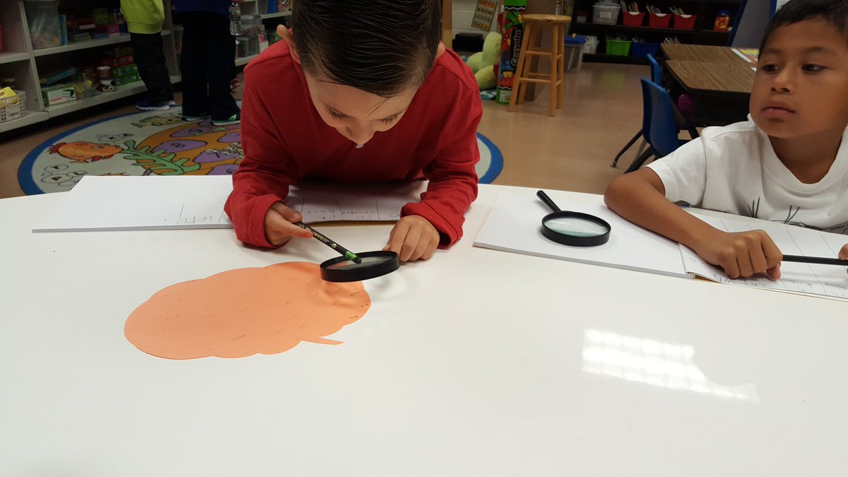 jennifer castelo tweet media