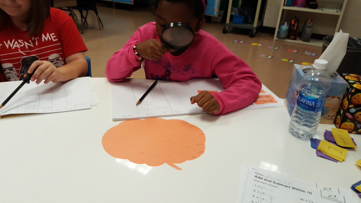 jennifer castelo tweet media