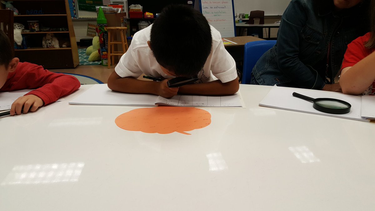 jennifer castelo tweet media