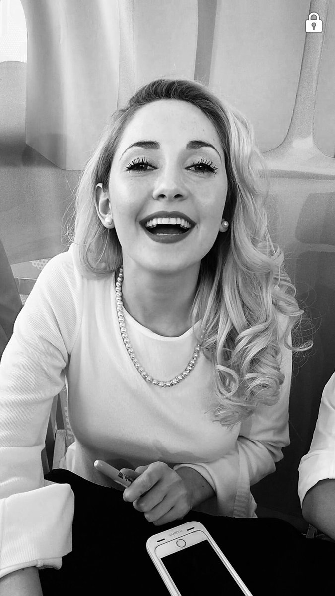 Mechimyalways's tweet photo. Quiero verla ganadora porque se lo merece  #MercedesLambre #KCAArgentina https://t.co/8GrhG5SAQo