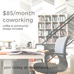 Photo by Nex Atlanta (@NexAtlanta)