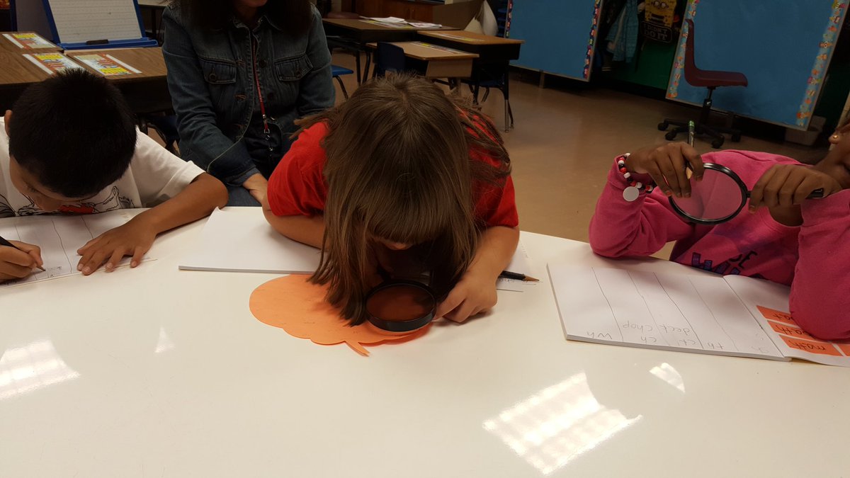 jennifer castelo tweet media