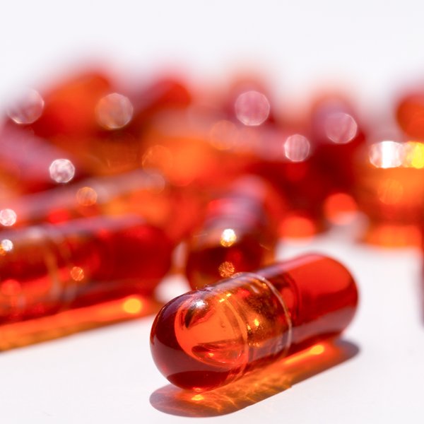 Juice Plus+ on Twitter: \
