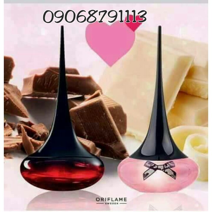 berry_surplus's tweet image. #GirlEssentials 😉 Love potion secrets by Oriflame...Don't you just love it it for you ladies?💙Get it now!Nationwide delivery available.