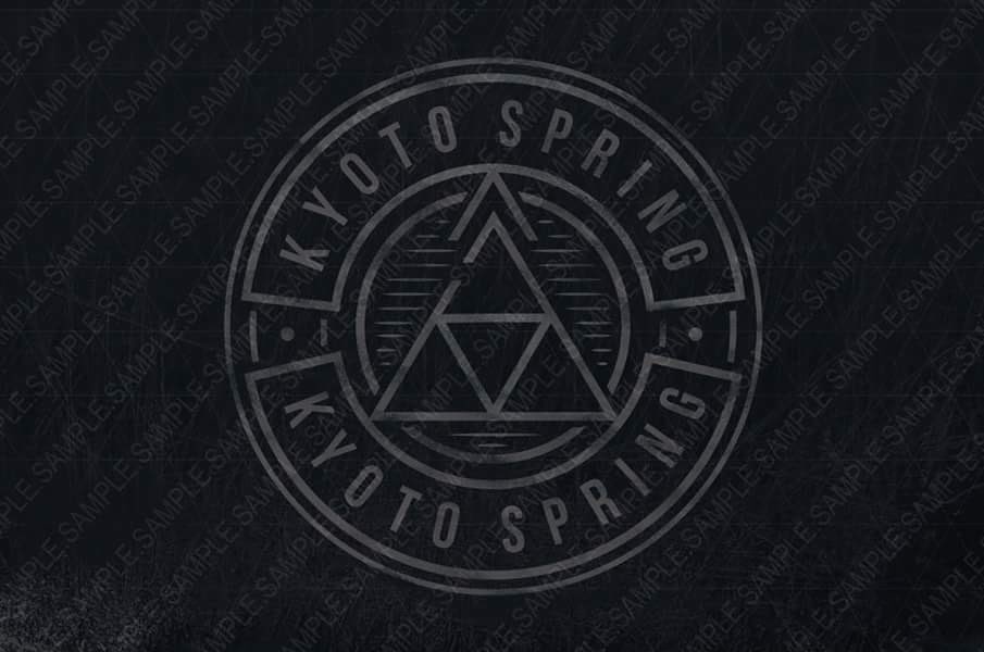 Back playing in Manchester tomorrow night. Can't wait! Well I can wait because I have no choice. #FridayFeeling