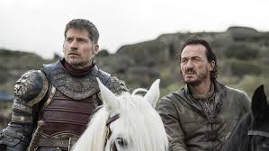 WiCnet's tweet image. How serious is HBO about preventing #GameofThrones leaks this year?
Per Nikolaj Coster-Waldau (Jaime), VERY serious. winteriscoming.net/2017/10/13/gam…