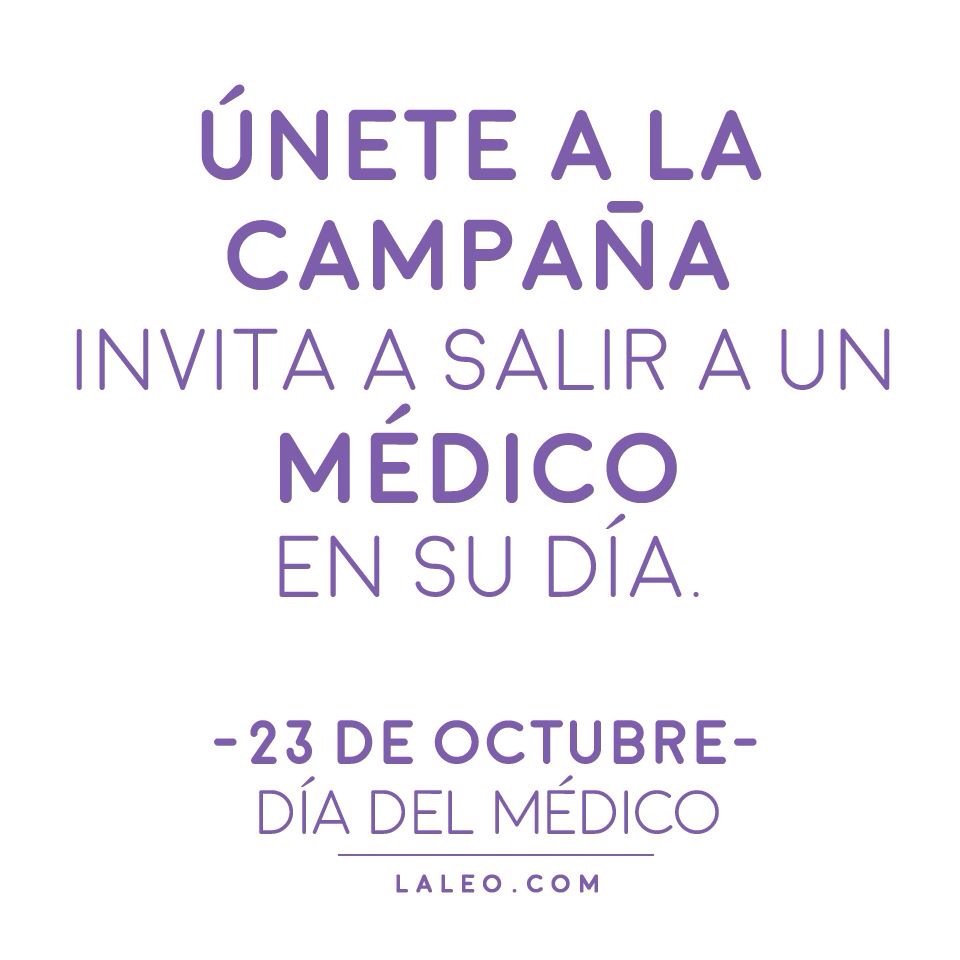 draSandii's tweet photo. Estas a tiempo ! 😂😂 https://t.co/7hxS6APg3A
