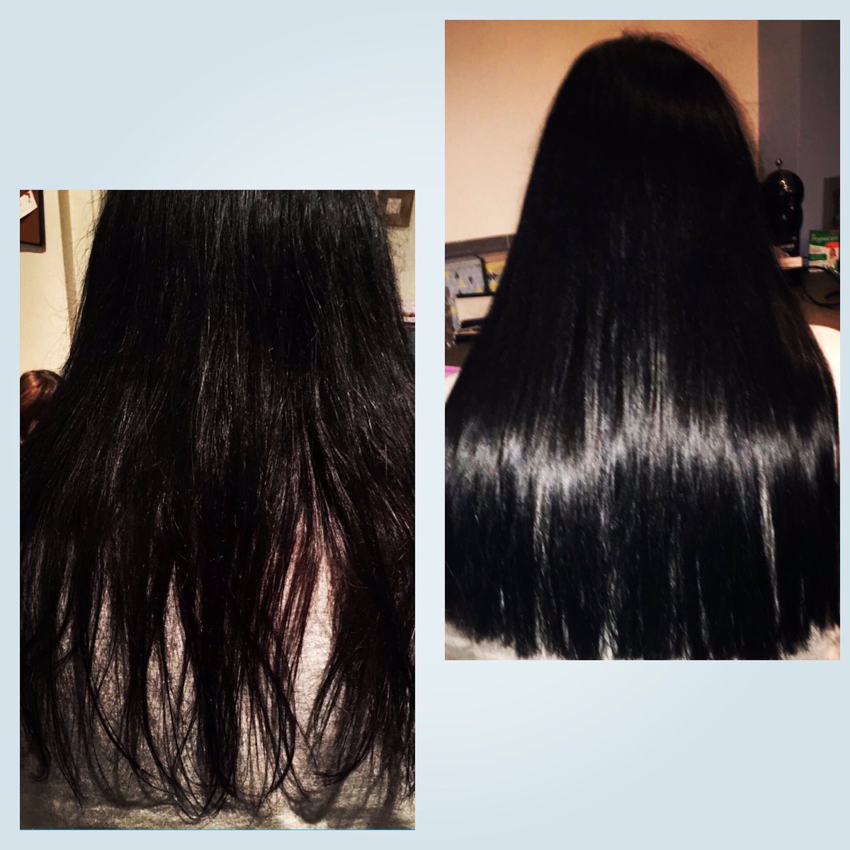 GwynLaura's tweet photo. Another amazing transformation 😍 #greatlengthsuk https://t.co/BC0Z8ZCNvP