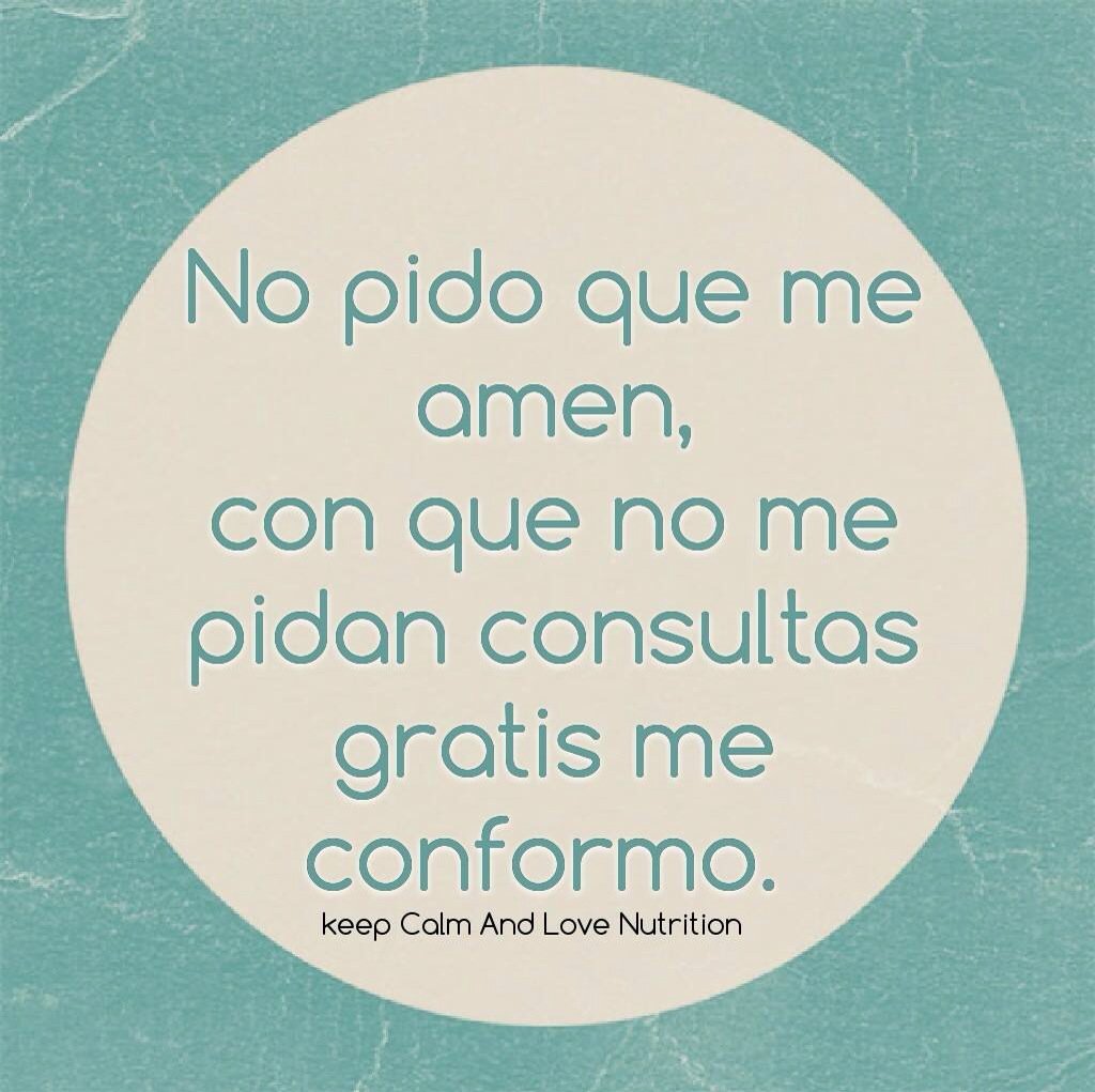 draSandii's tweet photo. https://t.co/pAY8iz6VC8