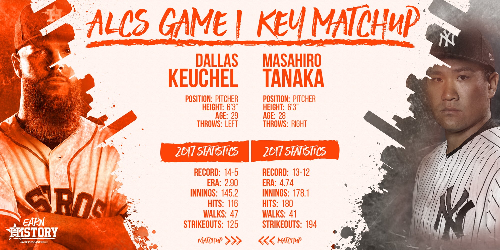 DMDBi5oVoAAhl0b.jpg:large