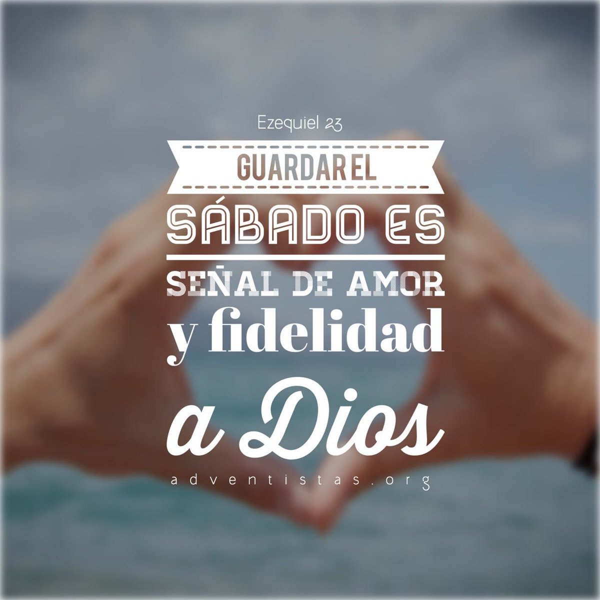 Feliz Sábado!!! 🤗🙏🏼