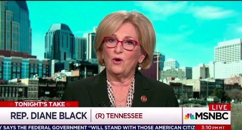 Oh_YoureFergie's tweet photo. Remember this face---> This woman wants to remove a law that requires emergency rooms to treat every individual who walks in. #MTPDaily https://t.co/IWCz8rDyfO