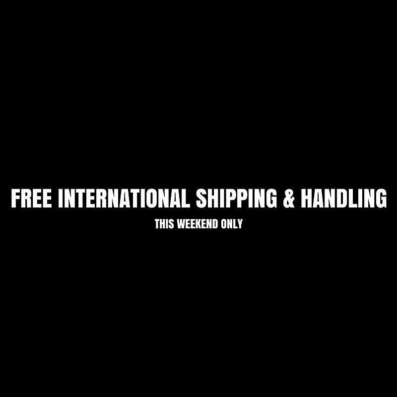 dadhatlife's tweet photo. We're Offering Free International Shipping For This CV Weekend Only.... https://t.co/25OWfOBvHy https://t.co/padkDMiN1j