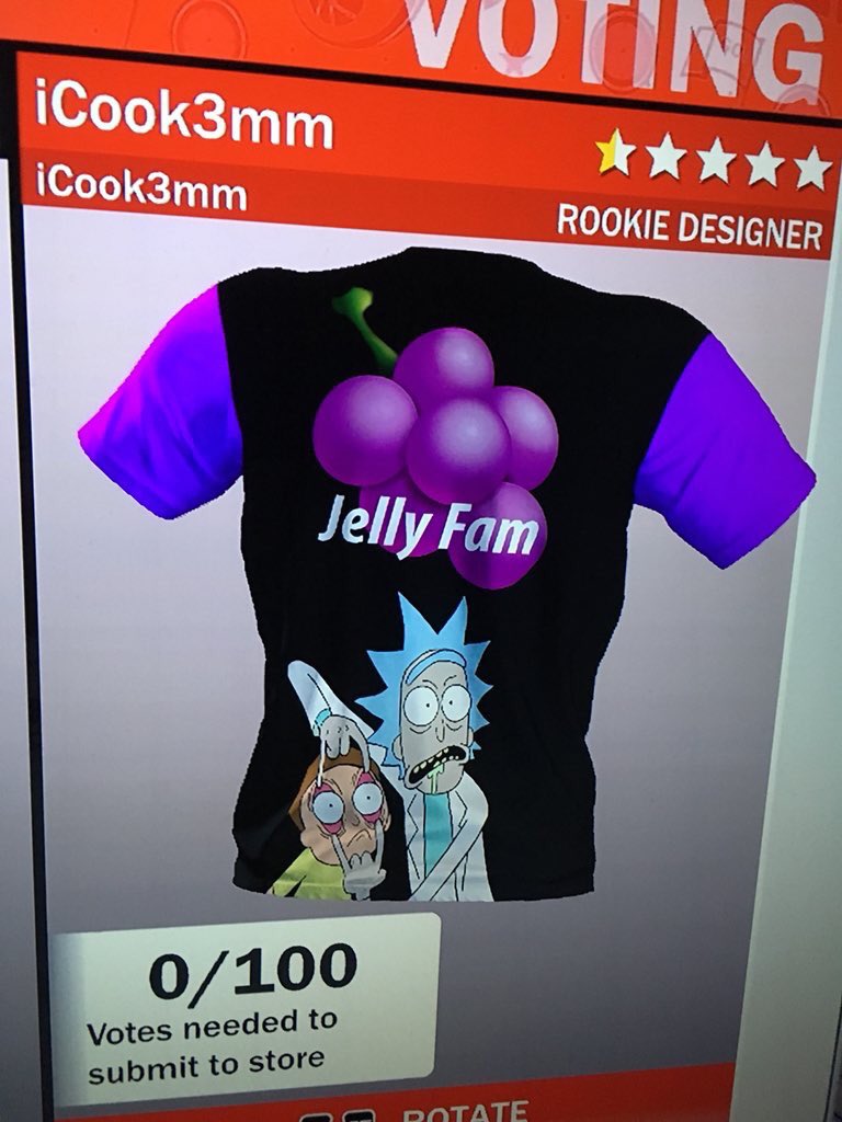 2K19LEAKS's tweet photo. Ayeee go vote this shirt up!!!! https://t.co/dc86gpYF9Z