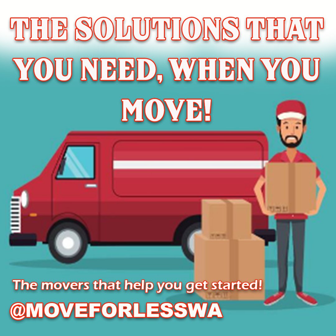 move_for_less's tweet photo. The Solutions that you Need, when you Move! 
#Solutions #Movers #Packers #movinghouse #Commercial #Getaquote #Instamove https://t.co/eO7zW3GTrm