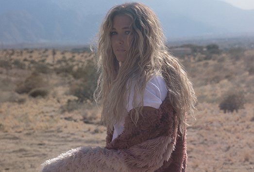 1iota's tweet photo. RSVP here to get free tix to see @RachelPlatten &amp; @TheWildFeathers at #FordFrontRow in #NYC on Sunday! https://t.co/MXHjL5v61F https://t.co/T1wVW0gNR7