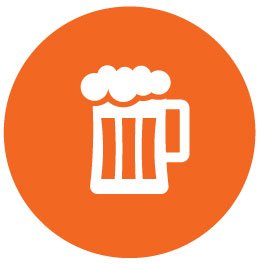 KeystrokeFR's tweet image. Célébrez l'«Actoberfest» avec nous! on vous offre l'eMarketing Pro gratuitement (valeur de 252$)  bit.ly/ActoberfestPro… #Actcrm @ActStory