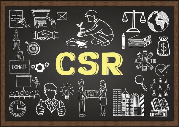 investinothers's tweet image. #CSR is more than just a #philanthropy-inspired trend. It is also affecting #bottomlines: buff.ly/2ygWvyd