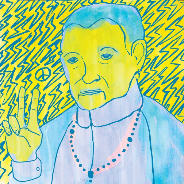 SINGLE-MINDED

Recommended new music by <a href="/Sampa_The_Great/">Sampa The Great</a>, Sweaty Palms, Wireheads &amp; more

the-monitors.com/2017/10/13/dav… <a href="/riprecordings/">RECORD IN PEACE</a> <a href="/tenthcourt/">Tenth Court Records, Tapes & Party Supplies</a>